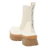 Stella McCartney 800397b